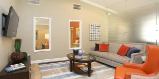 555 Mansell Gallery 21