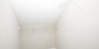 25 Forrest Drive Gallery 57