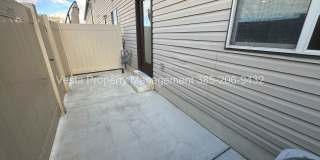 1933 North 325 West Gallery 21