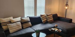 Fully Furnished in Mill Pond! Gallery 13