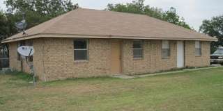 208 Gibson Street unit: A Gallery 1