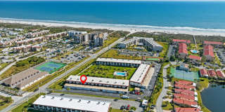 11 DONDANVILLE Road unit: 3 Gallery 3