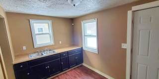 9609 NELSON AVE. Gallery 4