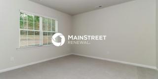 140 White Apple Way 140 White Apple Way Gallery 10