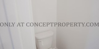 643 East 12th Street Gallery 166