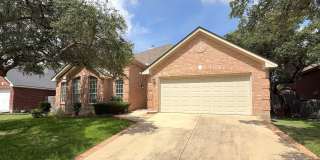 13539 Chappel View 13539 Chappel View Gallery 1