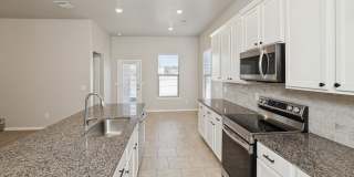7207 Mercury Gallery 9
