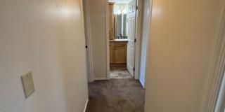 3 Bedroom Home N side of Newberg Gallery 10