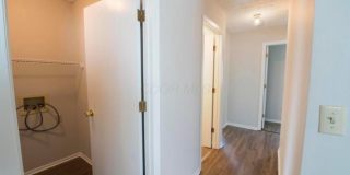 3518 Westbay Drive Gallery 20