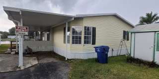 35250 SW 177th Ct Gallery 1