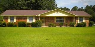 2015 Frontera St Gallery 1