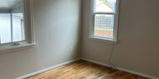 934 Custer Ave. (4b2ba) Available Soon 934 Custer Ave. (4b2ba) Available Soon Gallery 6