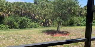 12259 AMICA LOOP Gallery 23