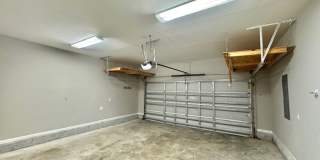 126 Farrah Ave Niceville, FL 32578 Gallery 13