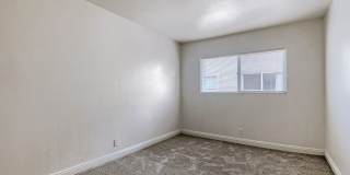 A Spacious and Stylish 2 Bed / 2 Ba Condo Gated Community Gallery 13