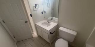 1755 Polaris Drive Gallery 57