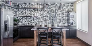 Hartley Flats Gallery 18