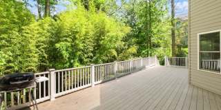 7324 STATECREST Drive Gallery 104