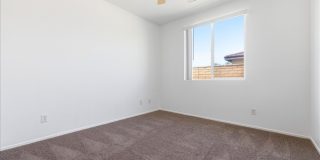 4 Bed / 2.5 Bath Home at Talavera! Gallery 24