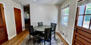 Charming 3 bedroom located in the heart of Chesapeake Gallery 10