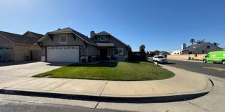 Charming 3bd/2bath Home in Santa Maria Gallery 1