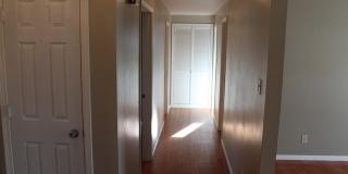 Beautifully Remodeled 3-bedroom Home in a Great Location! Gallery 20