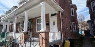 659 Second St Gallery 3