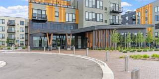 The Fox & The Grouse Gallery 103