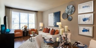 Caroline West Gray Gallery 6