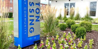 Boston Crossing Boston Crossing Gallery 24