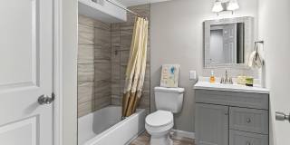 1300 PINSTRIPE Court Gallery 23