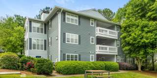 Aqua at Sandy Springs Gallery 1