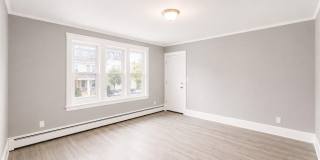 1003 Atwells Avenue Gallery 3
