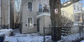 213 MYRTLE AVE Gallery 1