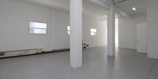 ** LUXURY WATERFRONT LIVING ** BRAND-NEW CONSTRUCTION  ** IMPERIAL SHORES OF BONITA SPRINGS ** 3 Bedrooms\3.5 Bathroom ** Seasonal  ** BE THE FIRST TO LIVE HERE ** DOLPHIN & MANATEE SIGHTINGS ** Gallery 43