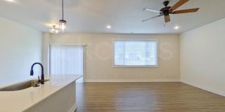 6910 Bluebell Court Gallery 6