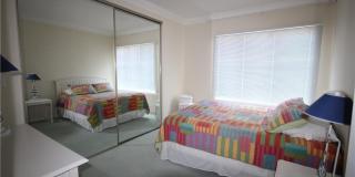 109 71st Street Gallery 10