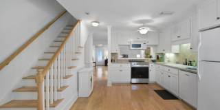 1000 Mallery St Ext Gallery 7
