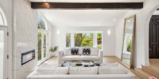 29675 Harvester Rd Gallery 9