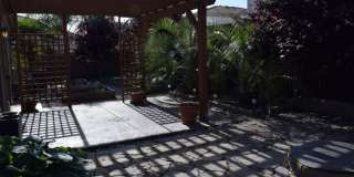 1378 Seymour Circle Gallery 29
