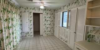 Beautiful Central Waco Home Gallery 14
