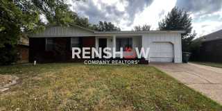 4454 Deerland St Gallery 1