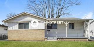 945 Hodges Drive Gallery 1