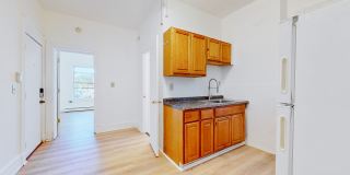 Spacious 1BR Apartment Near Yale – Remodeled & Convenient! Gallery 1