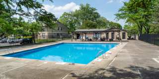 Clear Point Gardens Gallery 18