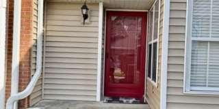 97 Giordano Dr Gallery 1