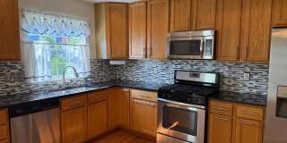 20914 ROSEBAY Place Gallery 12