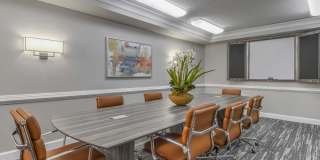 Camden Grandview Gallery 45