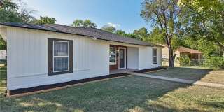 913 Estelle Ave Gallery 2