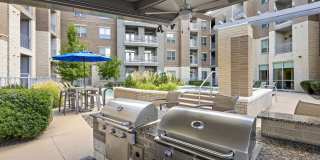 Camden Lincoln Station Gallery 22